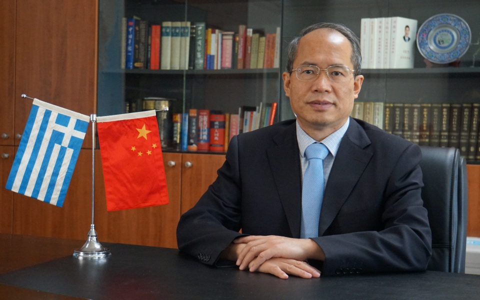 τα-σχέδια-της-κίνας-για-κλιματική-ουδε-561598987