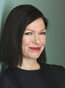 Φινλανδικό μοντέλο και στο κλίμα-3