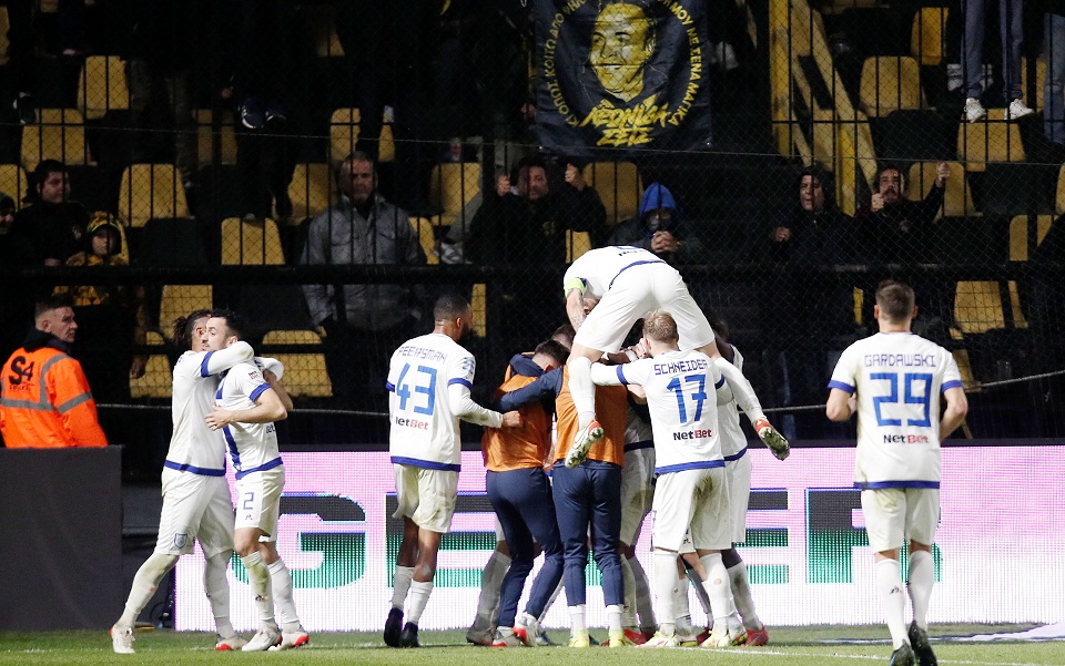 σαρωτικός-ο-πασ-γιάννινα-συνέτριψε-το-561596410