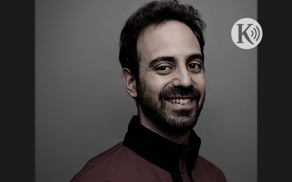 audioprints-19-ο-γιατρός-των-αστροναυτών-561576226