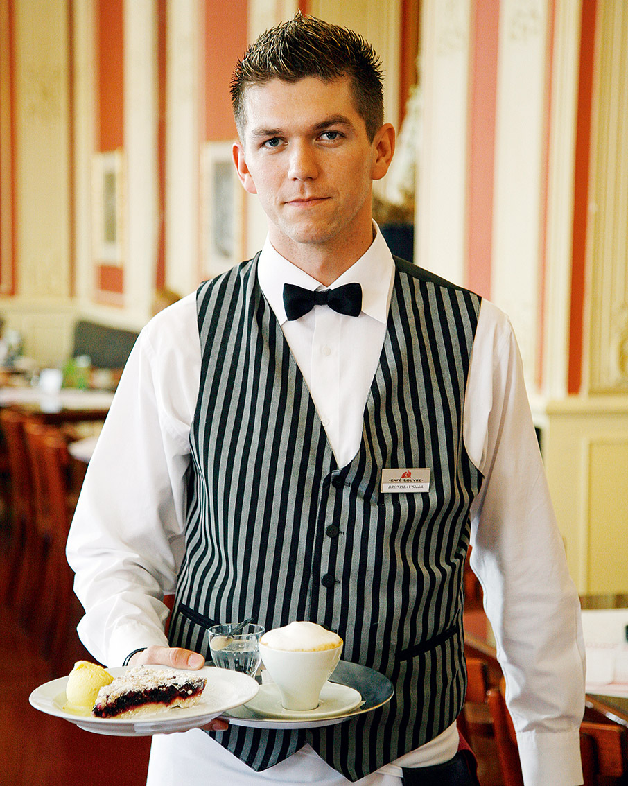 Πράγα: Τα Χριστούγεννα της πηγαίνουν πολύ-3