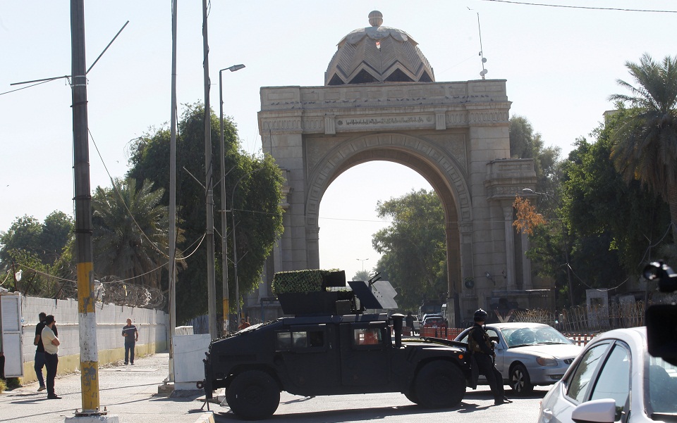 ιράκ-τρία-drone-στην-απόπειρα-δολοφονίας-τ-561575890