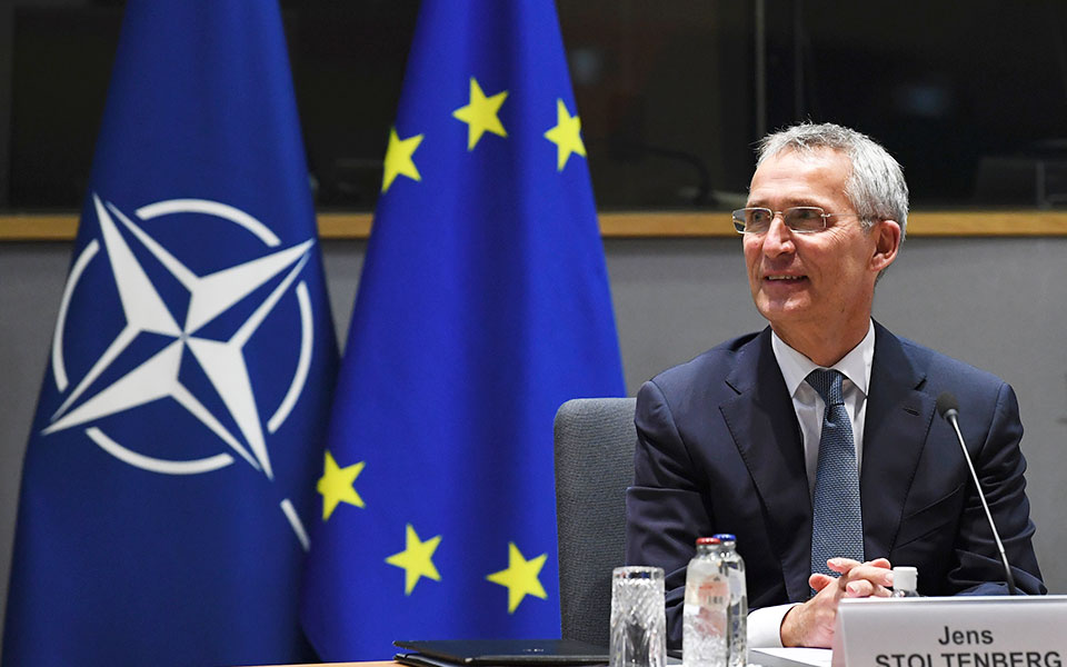 πολεμική-ρητορική-νατο-προς-μόσχα-561588049