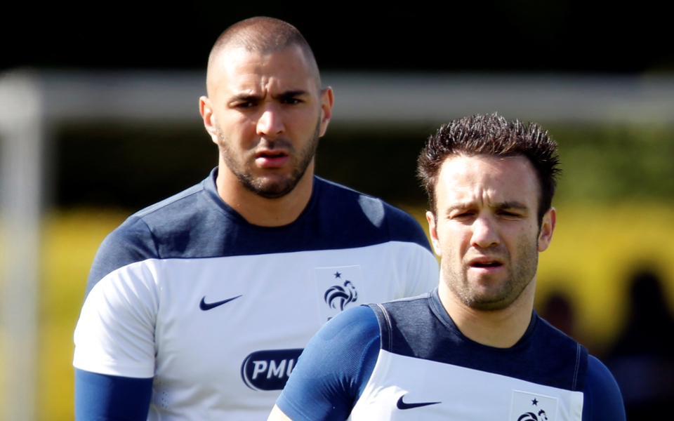 ποινή-12μηνης-φυλάκισης-στον-μπενζεμά-γ-561600358