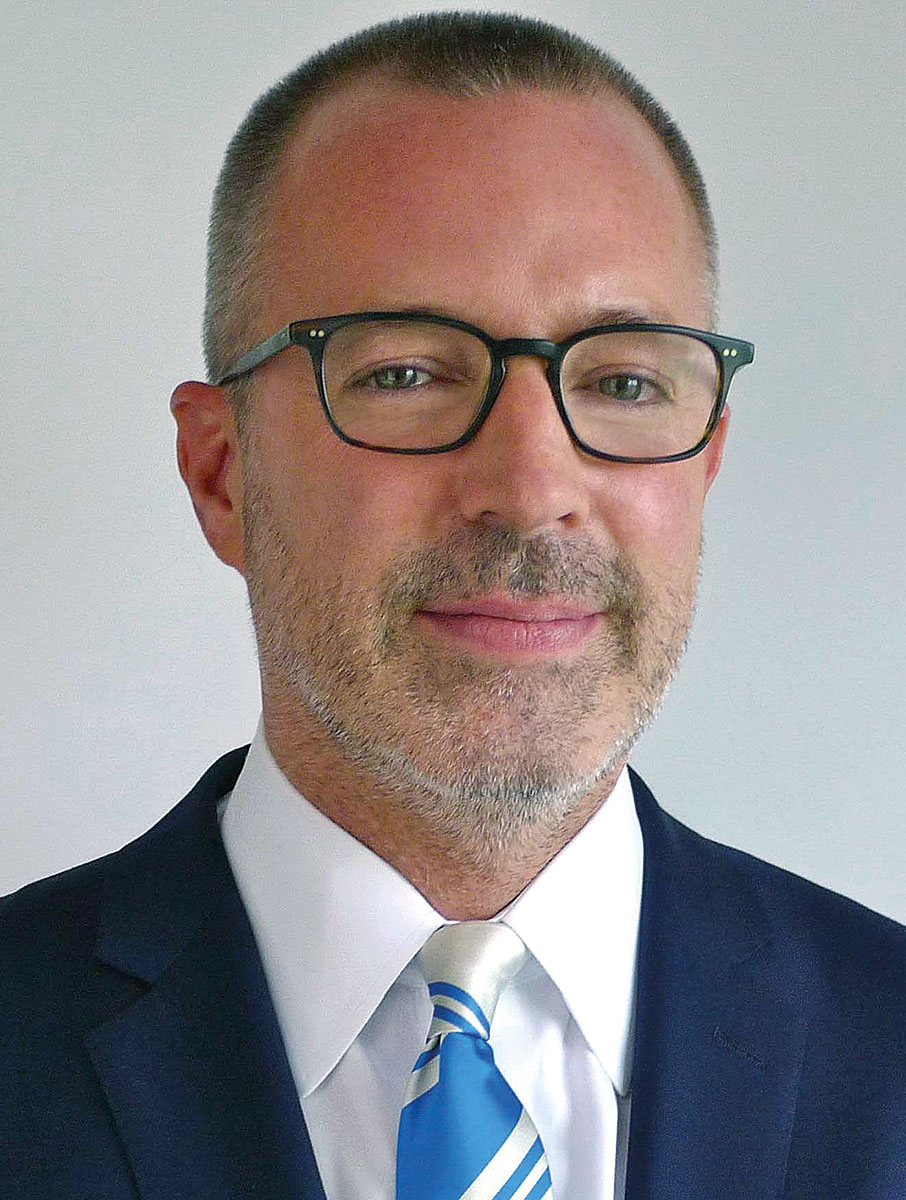 Ένας Έλληνας στο σπίτι των Όσκαρ-3