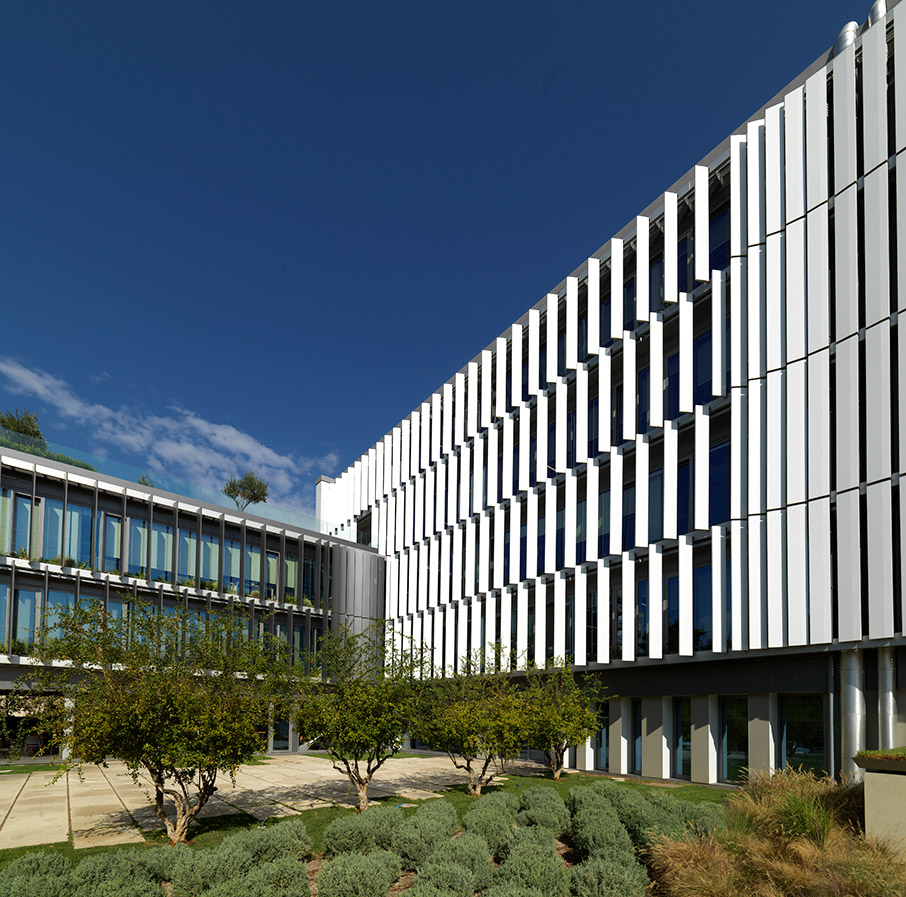 Αυτή είναι η θυγατρική της Viohalco που αλλάζει τα δεδομένα στο real estate-1