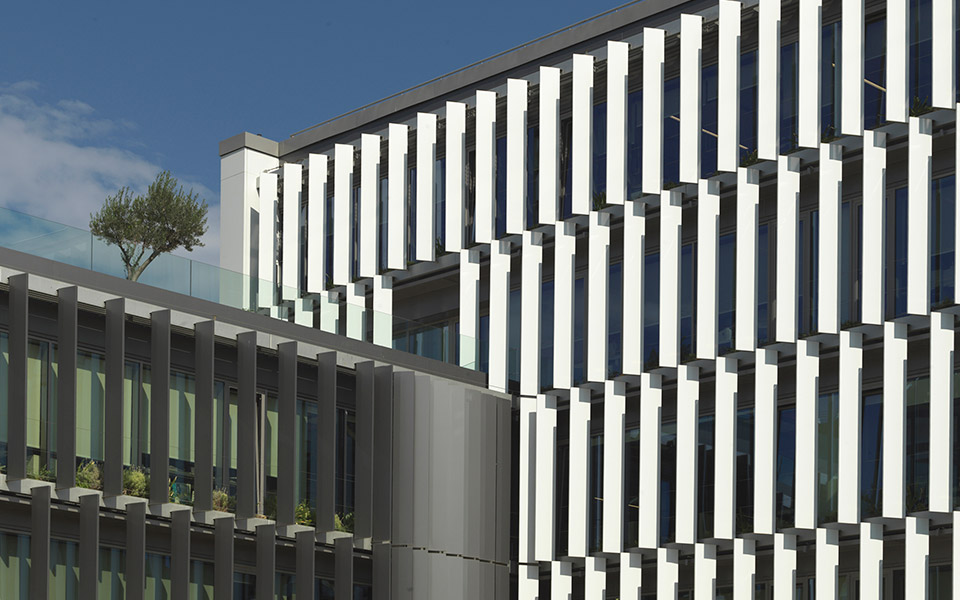 αυτή-είναι-η-θυγατρική-της-viohalco-που-αλλάζ-561607147