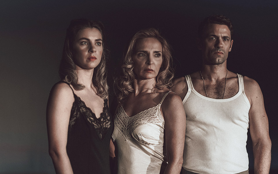 λεωφορείον-ο-πόθος-του-τενεσί-ουίλι-561576436