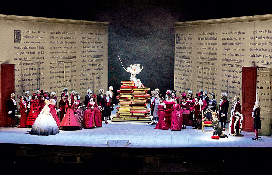 Χριστούγεννα στη Νέα Υόρκη-1