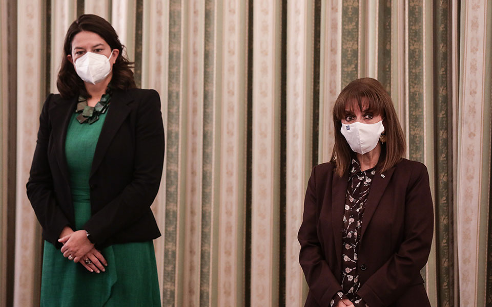 συνάντηση-σακελλαροπούλου-κεραμέω-561578755