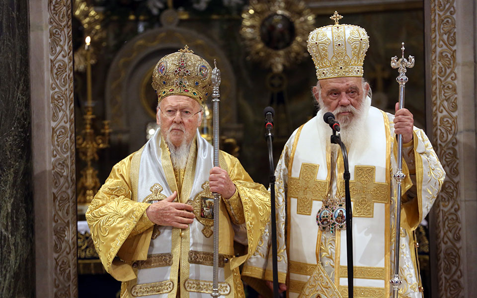 συλλείτουργο-βαρθολομαίου-ιερώνυμ-561596629