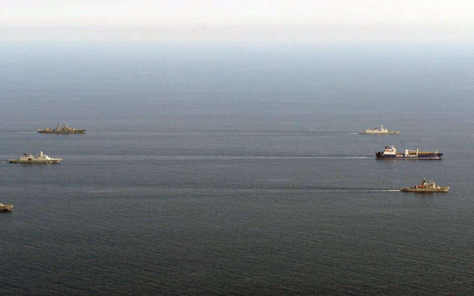 η-δανία-συνέλαβε-ρωσικό-ερευνητικό-561571360