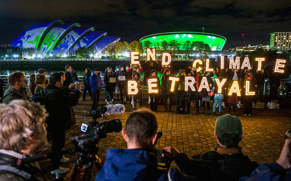 cop26-καλύτερα-να-βομβαρδίσετε-τα-νησιά-μ-561569044