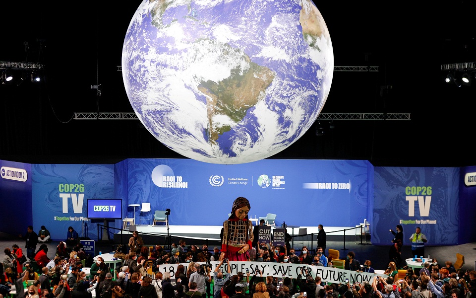 cop26-ανεπαρκείς-οι-δεσμεύσεις-οδηγούν-561579823