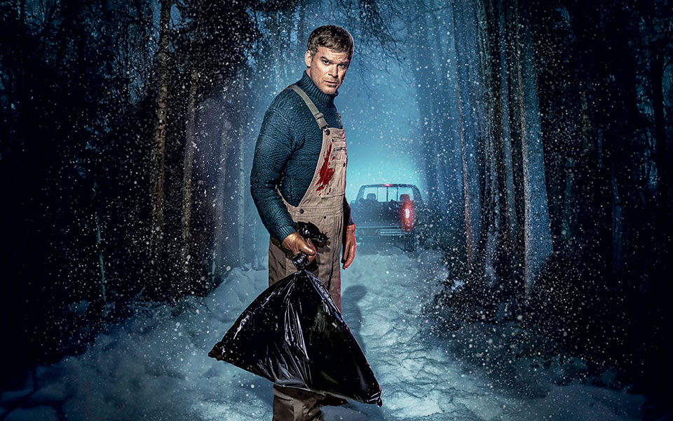 ο-serial-killer-που-κρύφτηκε-στο-κρύο-561597217