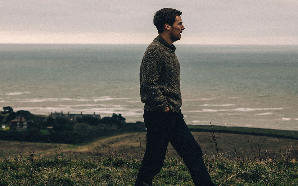 μπένεντικτ-κάμπερμπατς-η-ερμηνεία-τη-561592228