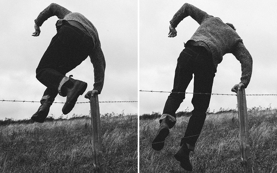 Μπένεντικτ Κάμπερμπατς: Η ερμηνεία της ζωής του-3