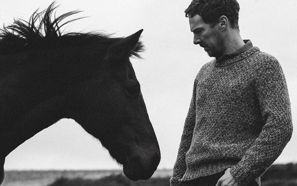 Μπένεντικτ Κάμπερμπατς: Η ερμηνεία της ζωής του-4