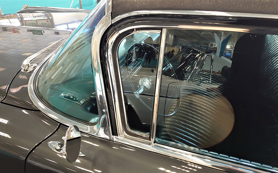 η-κάντιλακ-του-ωνάση-γοητεύει-τη-θεσσα-561583471