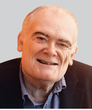 «Η πόλη που εξήγαγε σοφία και ευφυΐα»-1