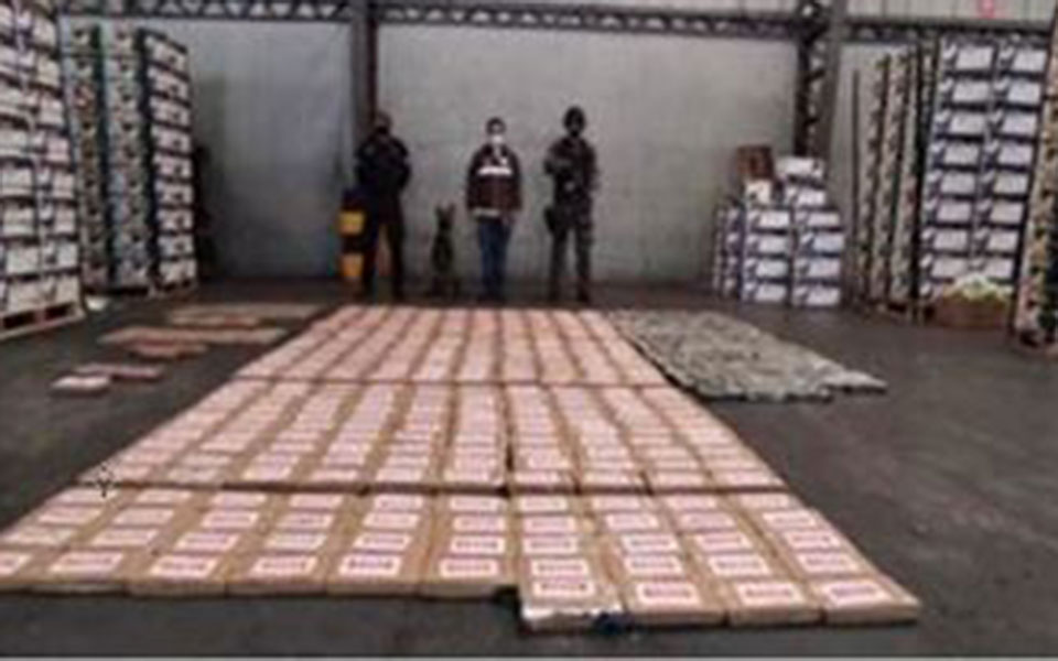 οι-διαδρομές-της-κοκαϊνης-σε-αμπαλάζ-561580468