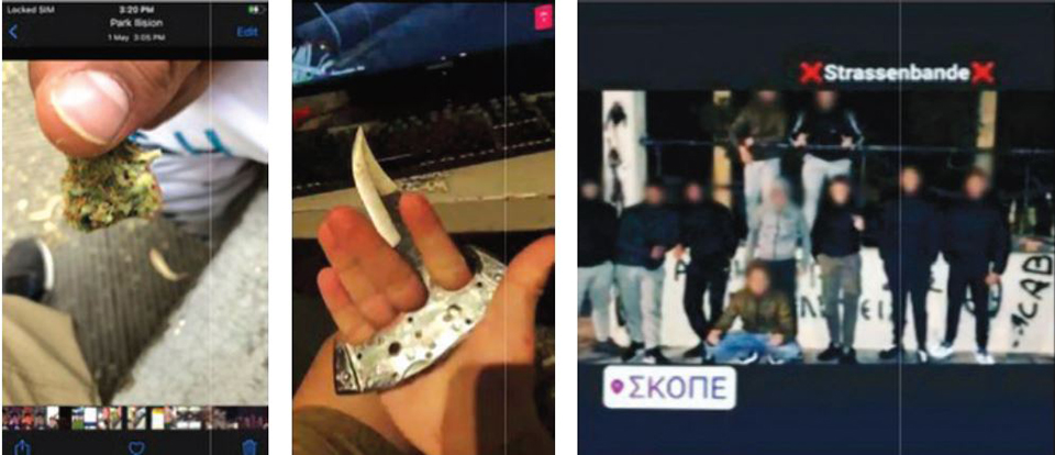 Διαβάστε στην «Καθημερινή της Κυριακής»-4