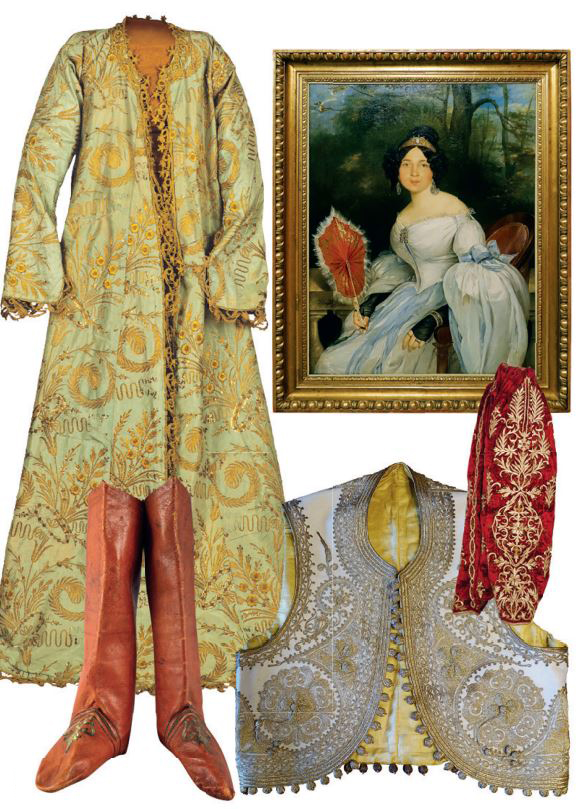 Η αρχαιότητα εξακολουθεί να ζει στην Ελλάδα-1