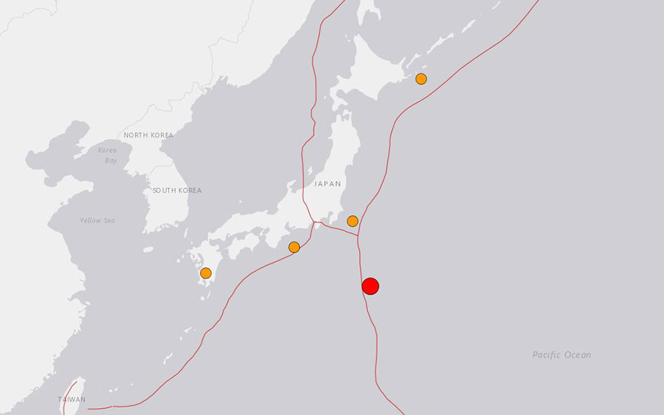 σεισμός-65-ρίχτερ-ανοιχτά-της-ιαπωνίας-561607381