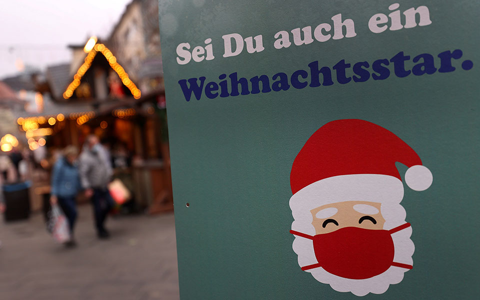 χριστούγεννα-γερμανία-γιορτές-χωρί-561597151