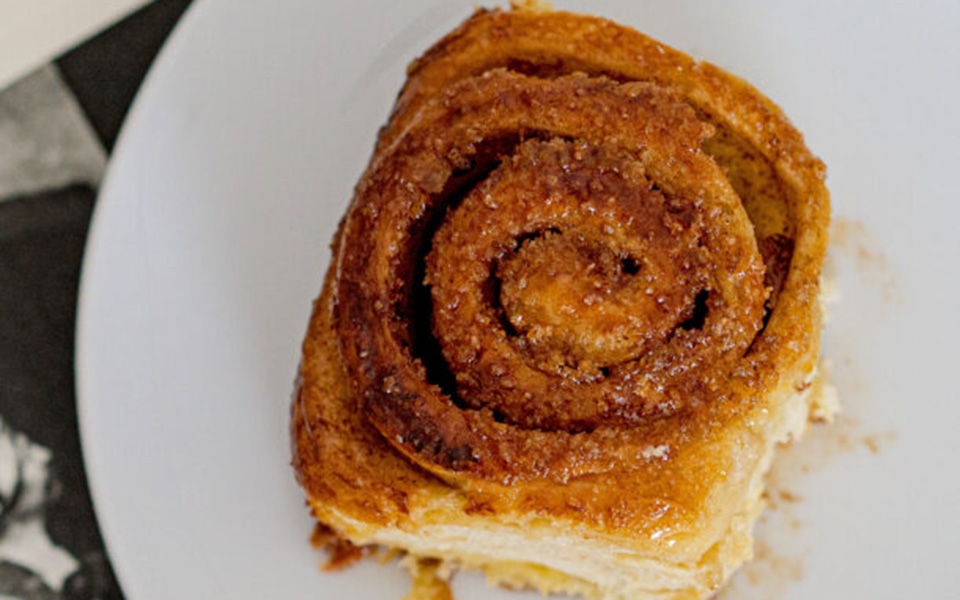 βίντεο-γαστρονόμος-cinnamon-rolls-561569296