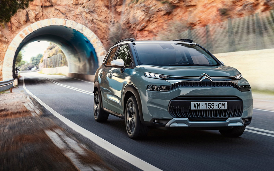 αφιέρωμα-αυτοκινήτου-οι-πρωταγωνιστ-561589099