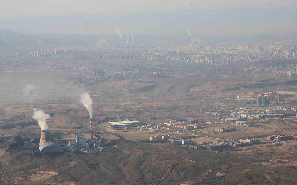 cop26-οι-ηγέτες-έφυγαν-ο-διάλογος-τώρα-αρχί-561570844