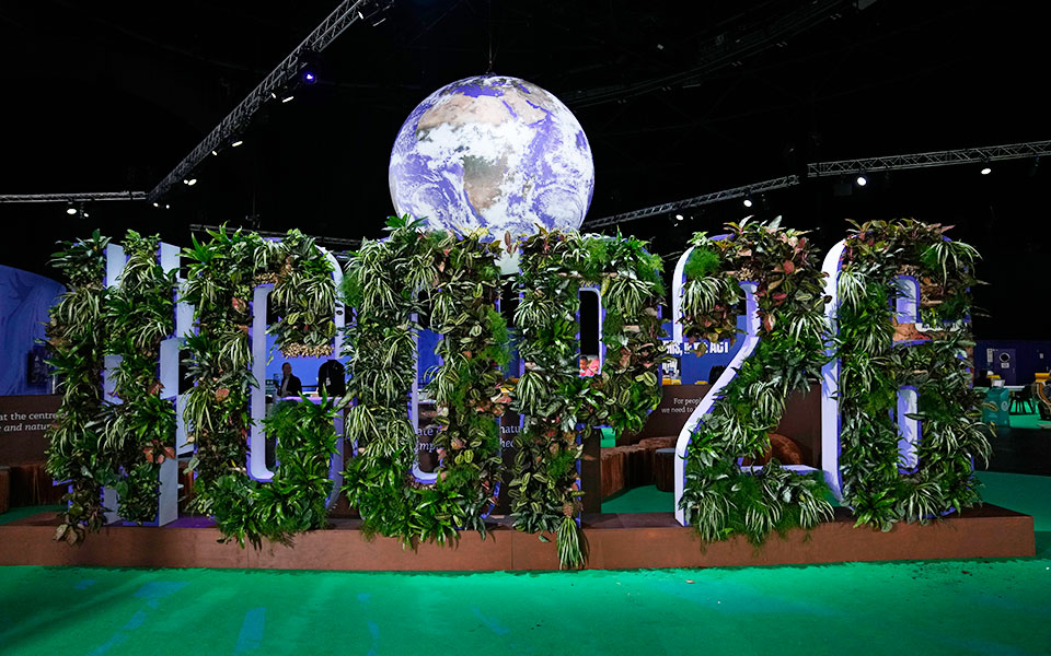 έρευνα-ανάλυση-οι-πολλές-υποσχέσει-561593719