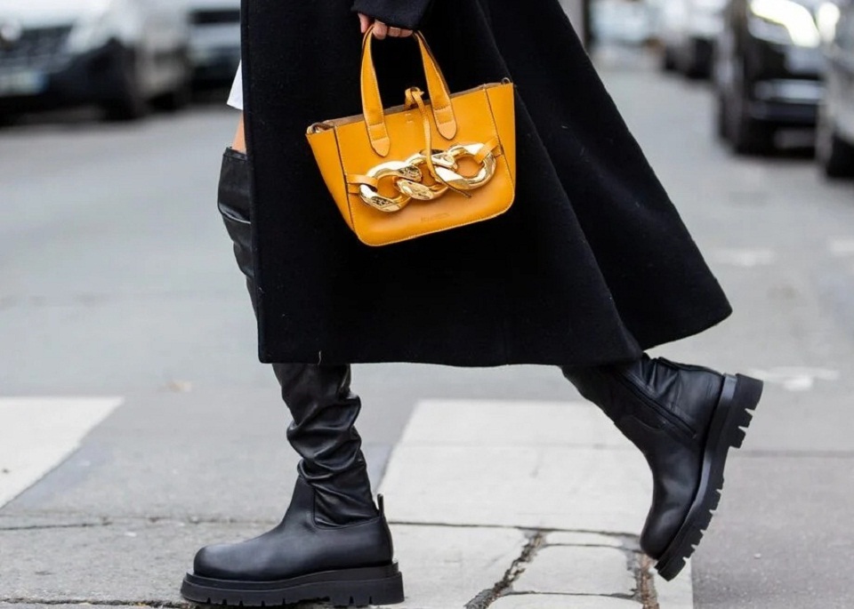 τζιν-φούστες-φορέματα-όλοι-οι-συνδυασ-561576031