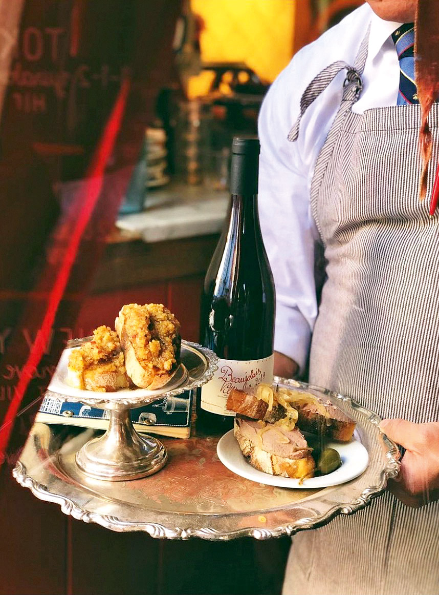 Χριστούγεννα στη Νέα Υόρκη-5