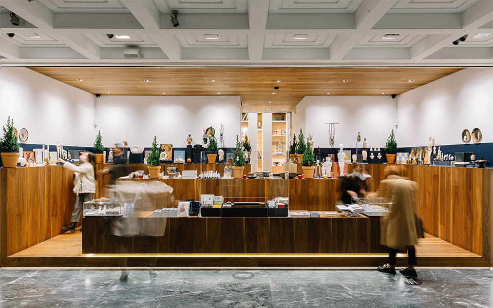 cycladic-fridays-x-symbeeosis-561609064