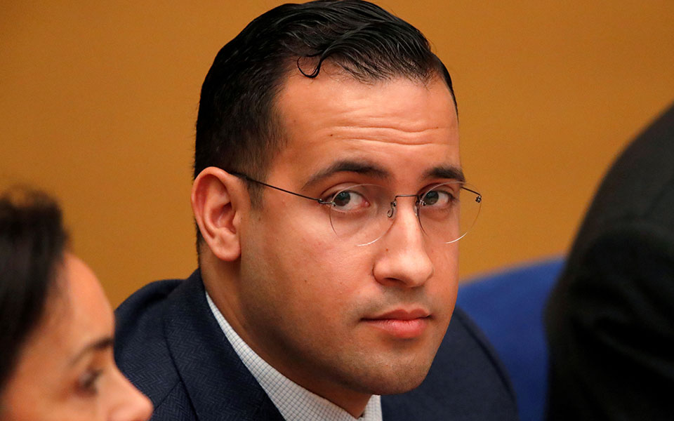 γαλλία-ο-πρώην-σωματοφύλακας-του-μακρ-561572842