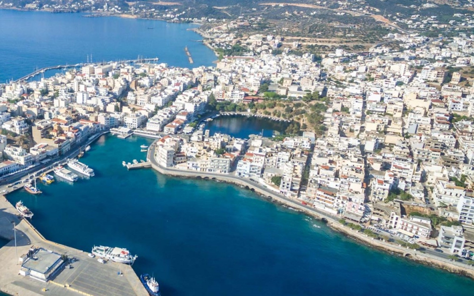 αγ-νικόλαος-νεκρός-70χρονος-που-έπεσε-μ-561571177