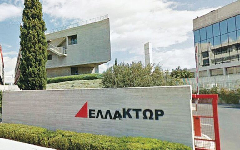 ελλάκτωρ-κέρδη-στο-γ-τρίμηνο-τα-στο-561609274