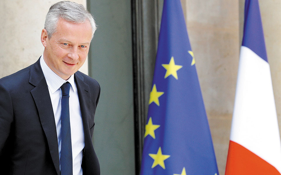 υπό-προστασία-και-το-2022-γαλλικοί-στρατη-561608755