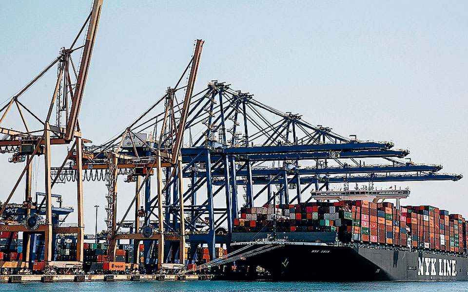 οι-συμφωνίες-ελεύθερου-εμπορίου-ωφελ-561567565