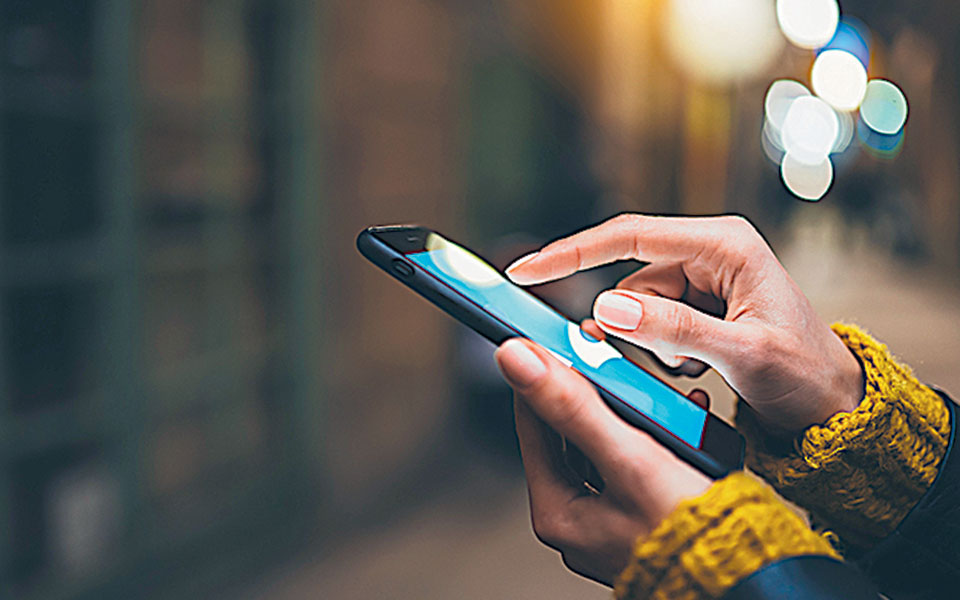 τι-αλλάζει-στις-νέες-συμβάσεις-με-εται-561585448