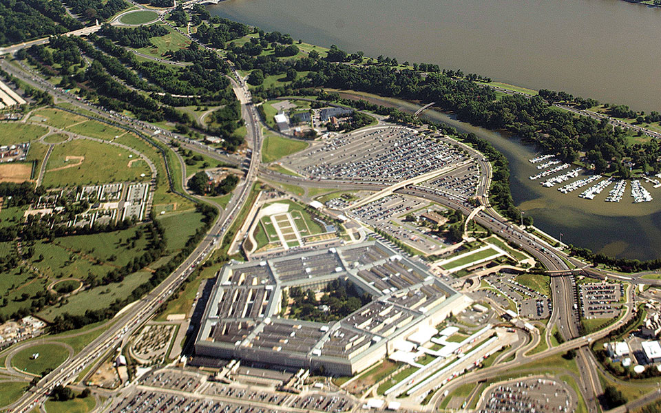 πεντάγωνο-δημιουργεί-νέα-ομάδα-που-θα-561600370