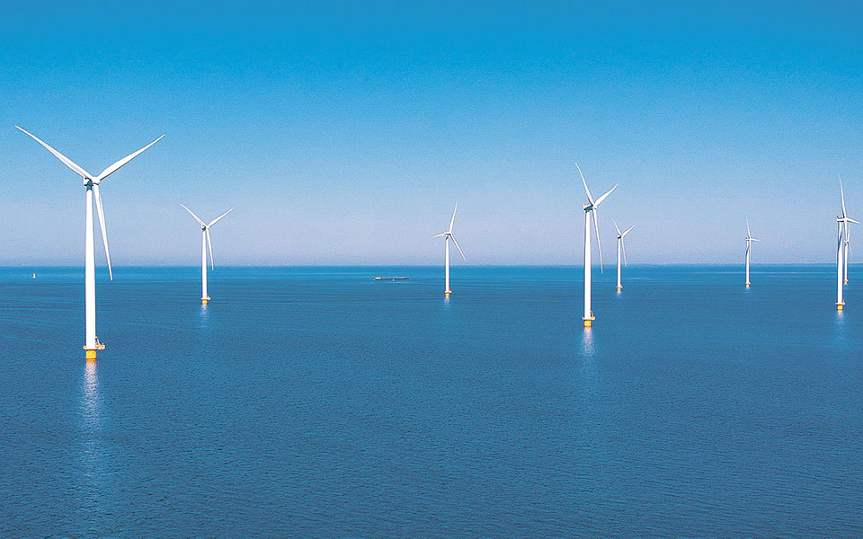 το-σχέδιο-ανάπτυξης-υπεράκτιων-αιολι-561570937