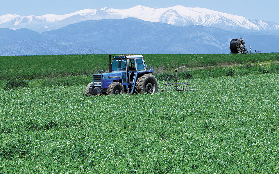 επιδοτήσεις-πρόγραμμα-ενίσχυσης-εγκ-561596062