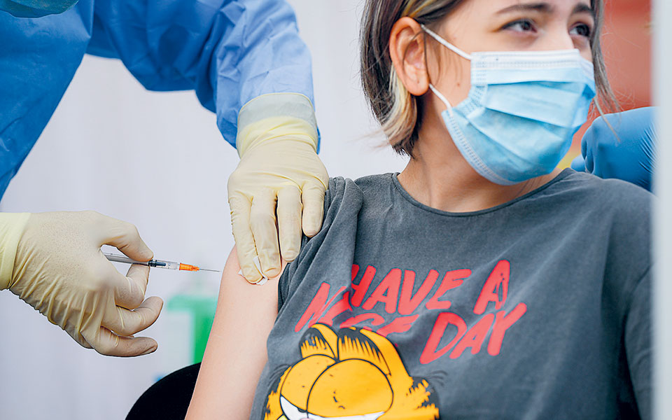 που-για-εμβολιασμούς-προτεραιότητα-ο-561600460