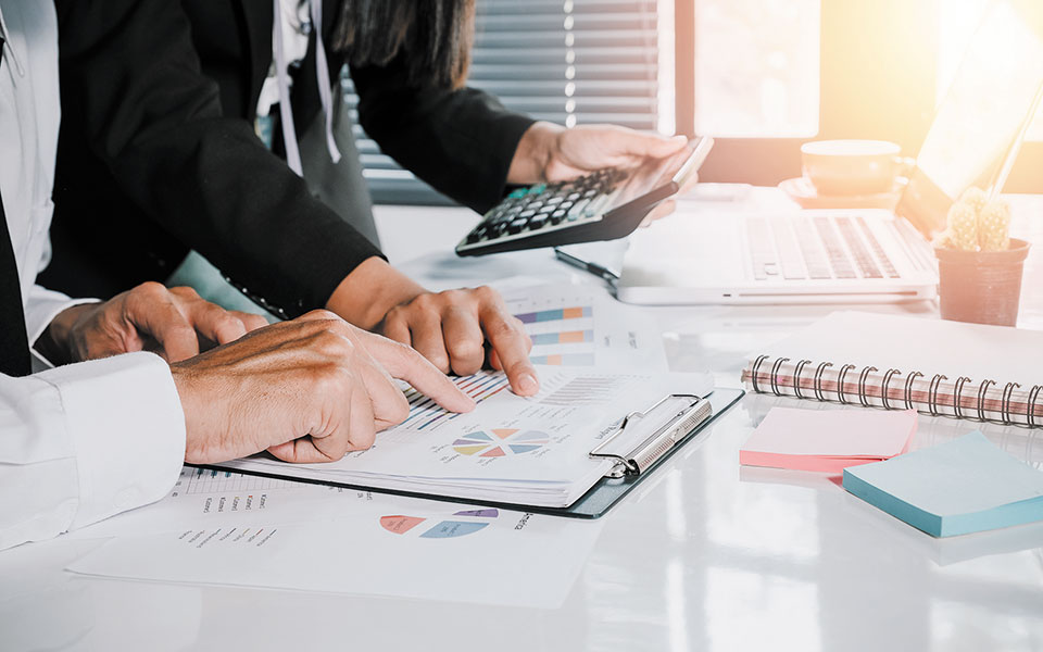 ηλεκτρονικά-βιβλία-υποχρεωτικά-αλλά-561567463