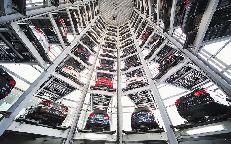 η-μεγάλη-πρόκληση-για-τις-αυτοκινητοβ-561608890