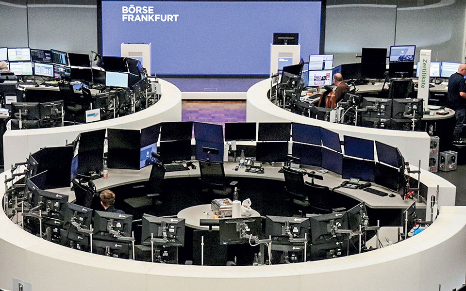 φρένο-στις-ευρωπαϊκές-αγορές-λόγω-π-561598447