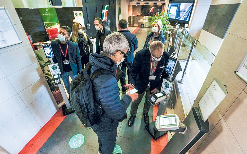 ιταλία-πράσινο-φως-για-το-σούπερ-πάσο-561600562